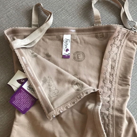 Lycra beauty size # M brand new💕 - Picture 3 of 3